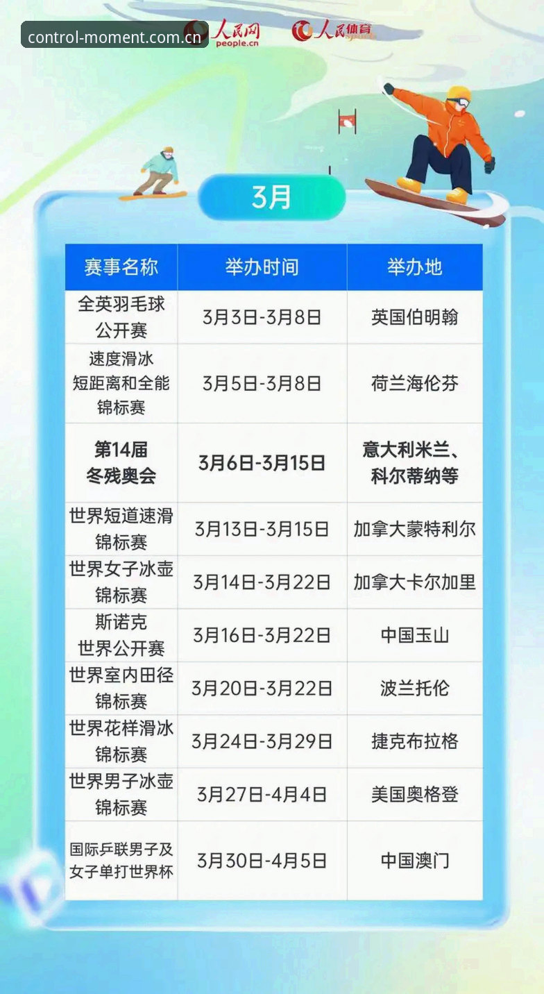 体育赛事推荐2026最新版本：专业平台与用户真实体验的全面对比